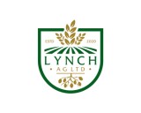 https://www.logocontest.com/public/logoimage/1592896145Lynch Ag Ltd 3.jpg